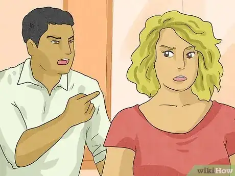 Imagen titulada Know When Your Marriage Is Over Step 2