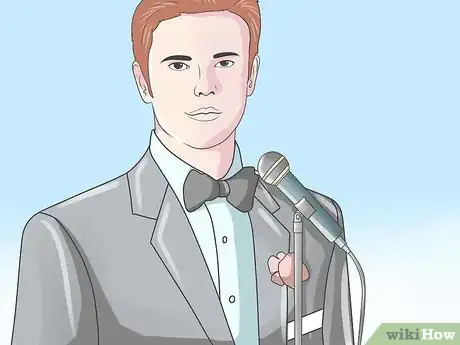 Imagen titulada Give an Acceptance Speech Step 14