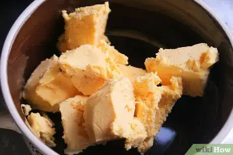 Imagen titulada Make Puff Pastry Step 2