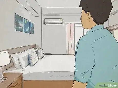 Imagen titulada Shift Reality Step 1