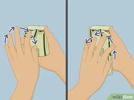 Imagen titulada Count Money Fast Step 11