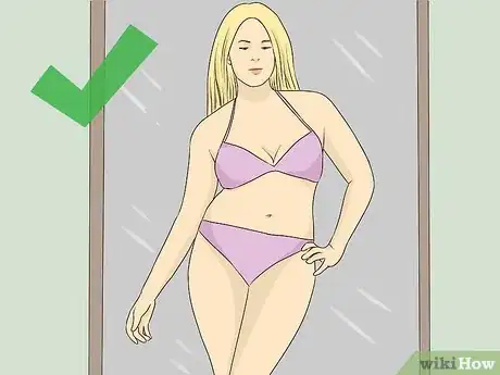 Imagen titulada Impress Your Husband in Bed Step 9