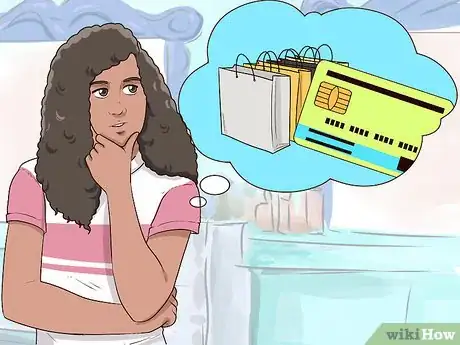 Imagen titulada Switch Credit Cards Step 17