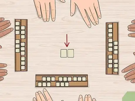 Imagen titulada Play Okey Step 11