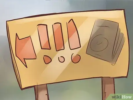 Imagen titulada Build a Video Store Business Step 9
