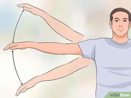 Imagen titulada Get an Injection Without It Hurting Step 13