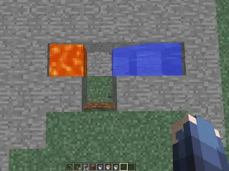 Imagen titulada Breaking_cobblestone_generator.png