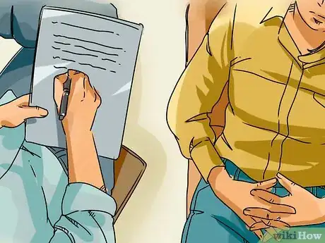 Imagen titulada Deal With Your Sexually Active Teen Step 15