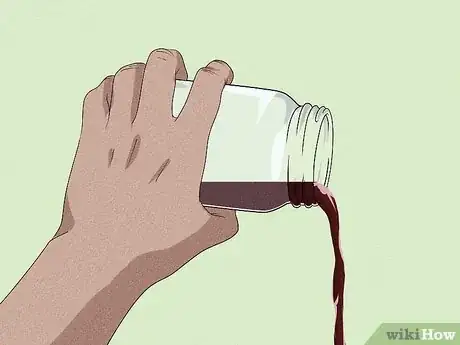 Imagen titulada Distill Wine Step 11