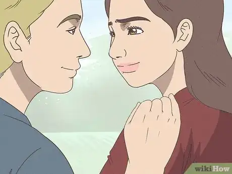 Imagen titulada Is Gemini Compatible with Virgo Step 4
