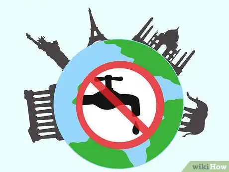 Imagen titulada Help Save the Rivers Step 7