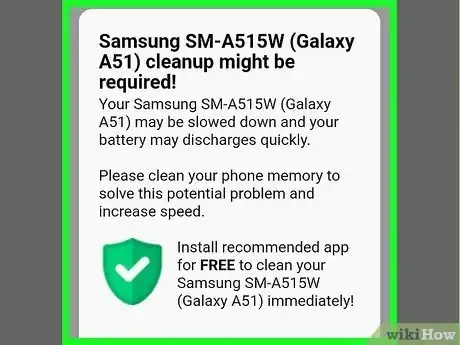 Imagen titulada Fix a Hacked Android Phone Step 1
