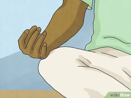 Imagen titulada Connect With Your Spirit Guide Step 10