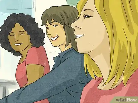 Imagen titulada Leave a Cheating Husband You Love Step 10
