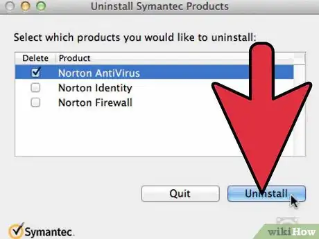 Imagen titulada Turn Off Norton Antivirus Step 13