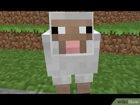 Imagen titulada Survive Minecraft on Hardcore Mode Step 8