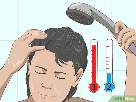 Imagen titulada Grow Your Hair Out Quickly Step 3