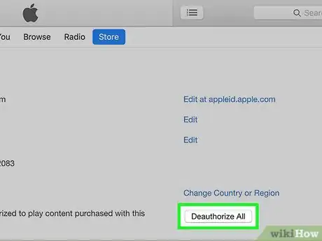 Imagen titulada Delete an Apple ID Step 13