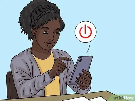 Imagen titulada Make Your Teacher Happy Step 12