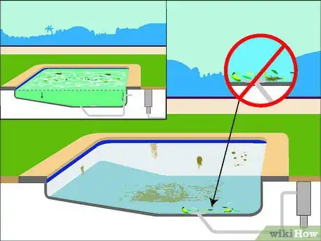 Imagen titulada Acid Wash a Swimming Pool Step 01