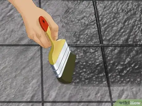 Imagen titulada Polish Slate Step 13