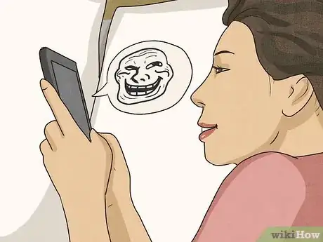 Imagen titulada Restart a Conversation with a Guy Step 7