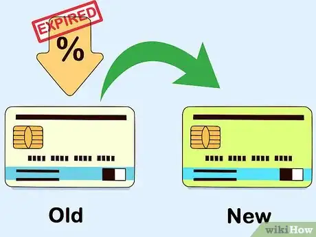 Imagen titulada Switch Credit Cards Step 11
