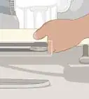 arreglar una lavadora que no desagua