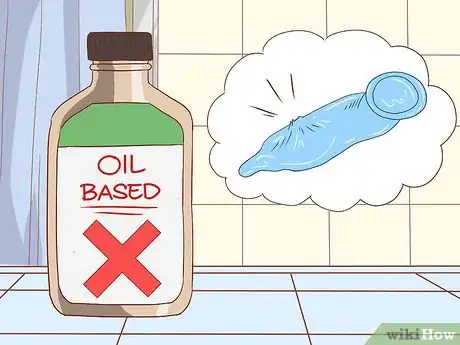 Imagen titulada Protect Against an STD Step 21