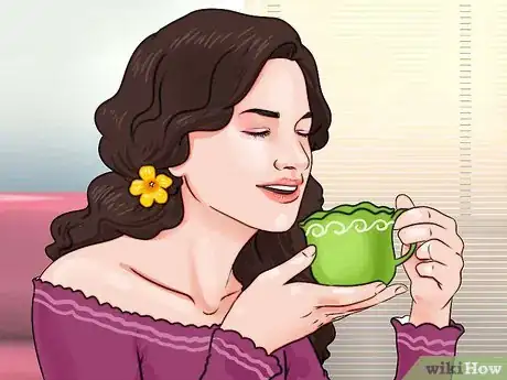 Imagen titulada Lose Weight Fast (For Women) Step 9
