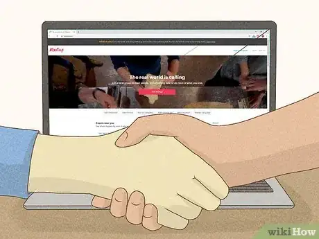 Imagen titulada Sober Up from Weed Step 11