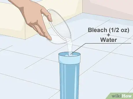 Imagen titulada Clean a Water Filter Step 7