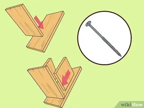 Imagen titulada Make a Squirrel Feeder Step 14