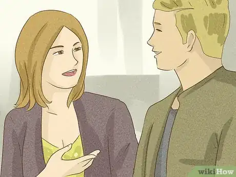 Imagen titulada Make Your Husband Happy Step 11