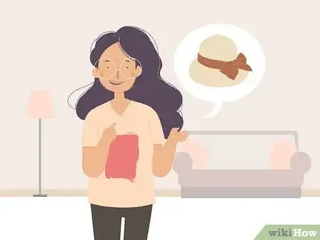 Imagen titulada Ask a Friend to Return an Item They Borrowed Step 10