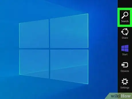 Imagen titulada Detect a Sound Card Step 1