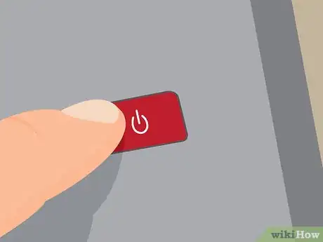 Imagen titulada Turn On a Device With a Universal Remote Step 10