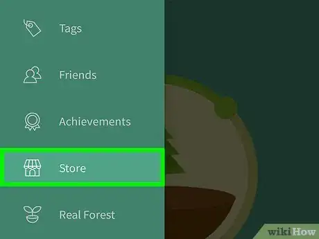 Imagen titulada Use Forest Productivity App Step 18