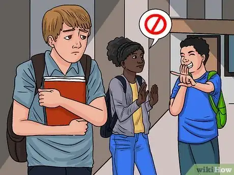Imagen titulada Make Your Teacher Happy Step 14