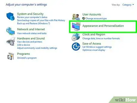 Imagen titulada Fix Adobe Crashing Step 39