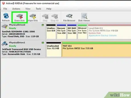 Imagen titulada Wipe Clean an External Hard Drive Step 28