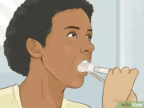 Imagen titulada Why Does Your Girlfriend Sleep So Much Step 3.jpeg
