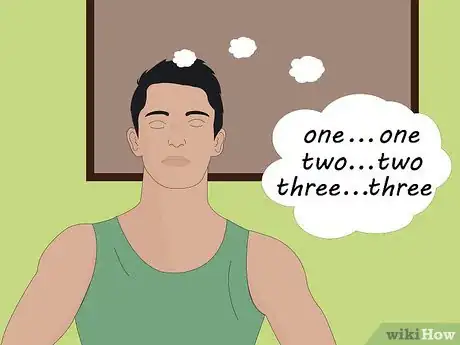 Imagen titulada Do Indian Meditation Step 9