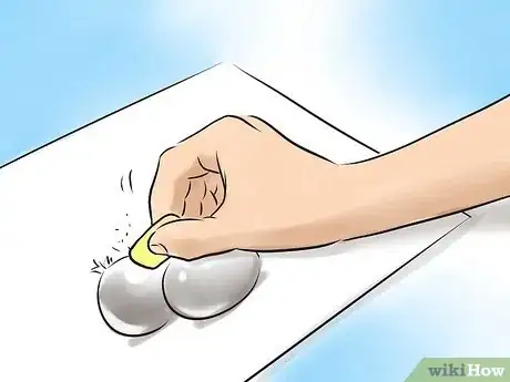 Imagen titulada Draw Real Things Step 22