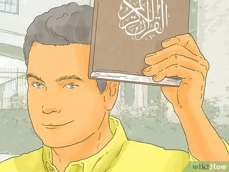 Imagen titulada Learn About Other Cultures Step 7