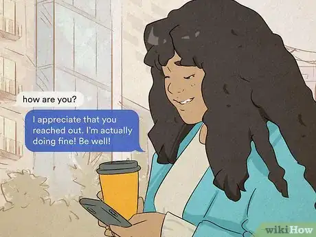 Imagen titulada Respond to a Narcissist Text Step 6