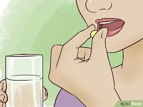 Imagen titulada Treat a Broken Tooth Step 8