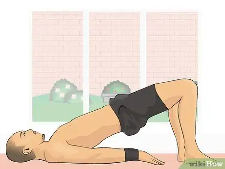 Imagen titulada Do Kegel Exercises for Men Step 5