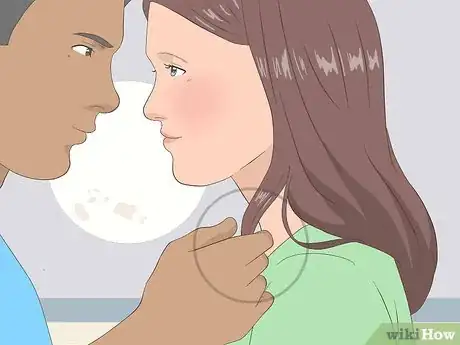 Imagen titulada Improve Your Kissing Step 13