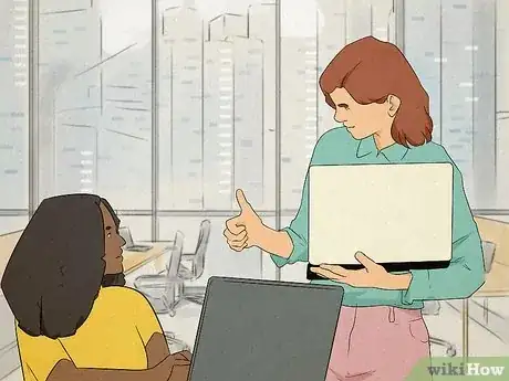 Imagen titulada Develop Professionalism Step 5